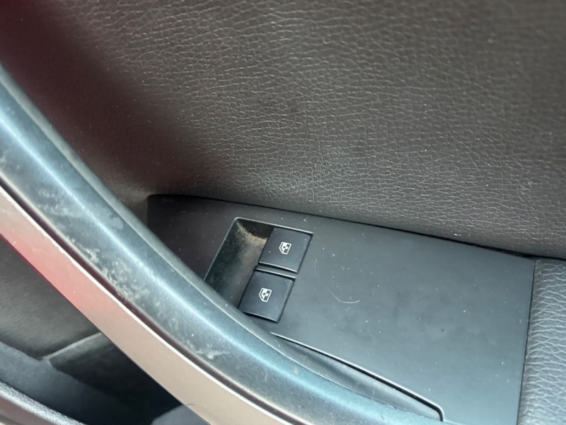 Used Vauxhall Astra 2014 for sale - 76725266: Photo 16