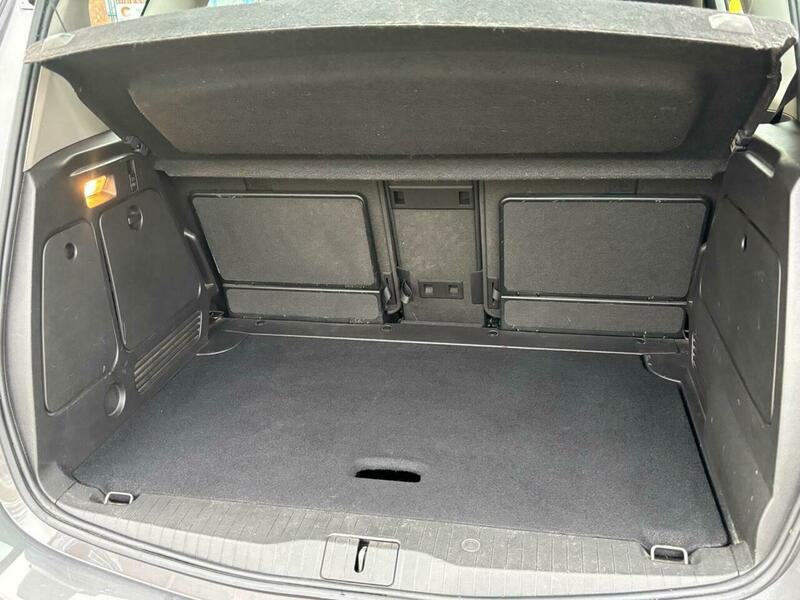 Used Vauxhall Meriva 2011 for sale - 76621479: Photo 31