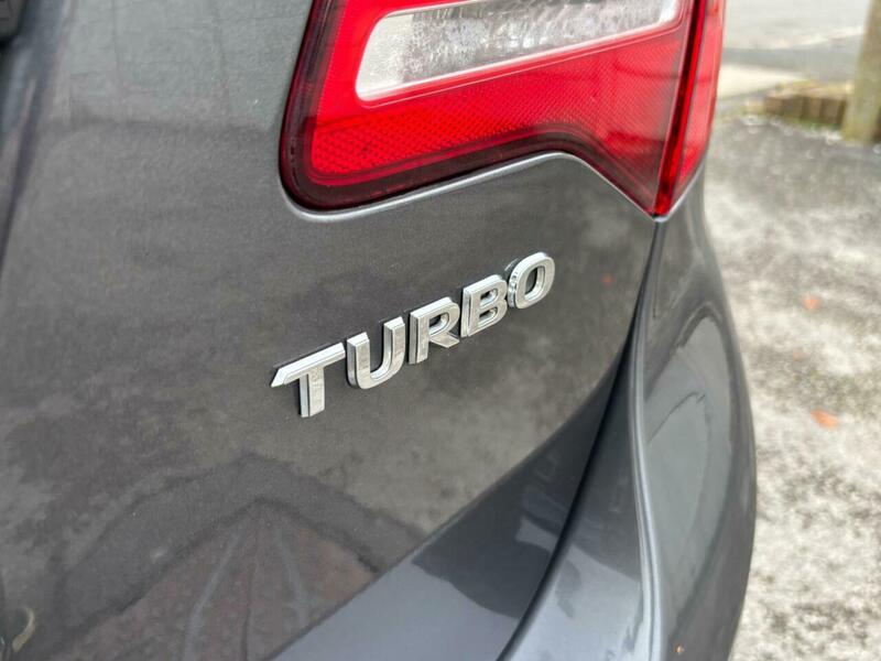 Used Vauxhall Meriva 2011 for sale - 76621479: Photo 34