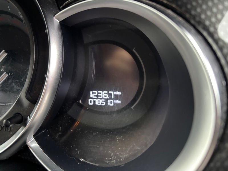 Used DS Automobiles DS 3 2015 for sale - 77154125: Photo 11