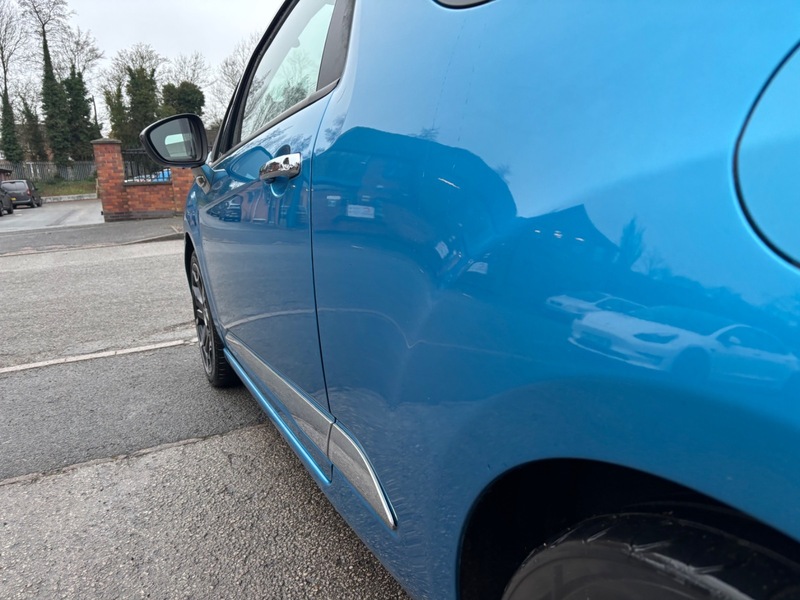 Used DS Automobiles DS 3 2015 for sale - 77154125: Photo 16