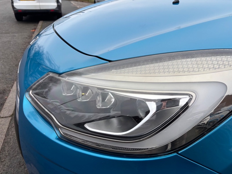 Used DS Automobiles DS 3 2015 for sale - 77154125: Photo 18