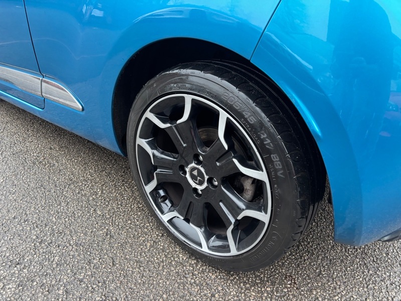 Used DS Automobiles DS 3 2015 for sale - 77154125: Photo 5