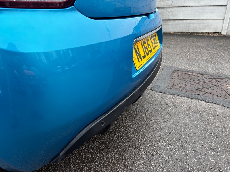 Used DS Automobiles DS 3 2015 for sale - 77154125: Photo 6