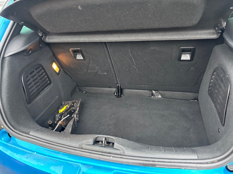 Used DS Automobiles DS 3 2015 for sale - 77154125: Photo 7