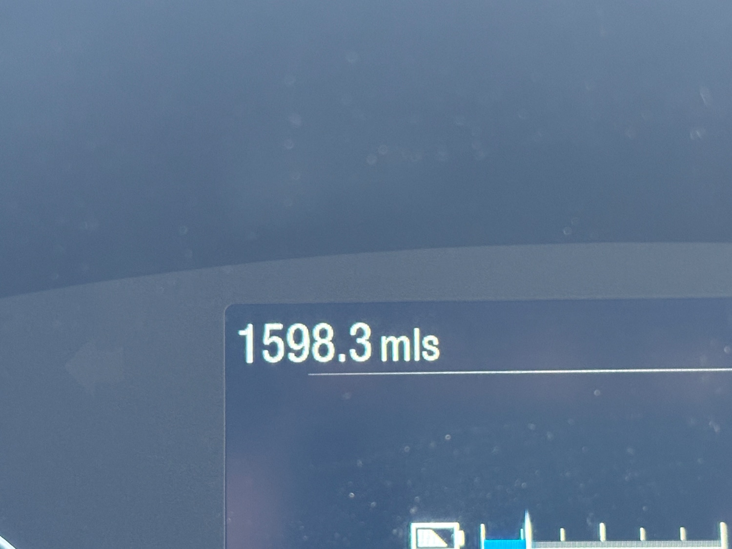 Used Ford Transit 2024 for sale - 78092312: Photo 40