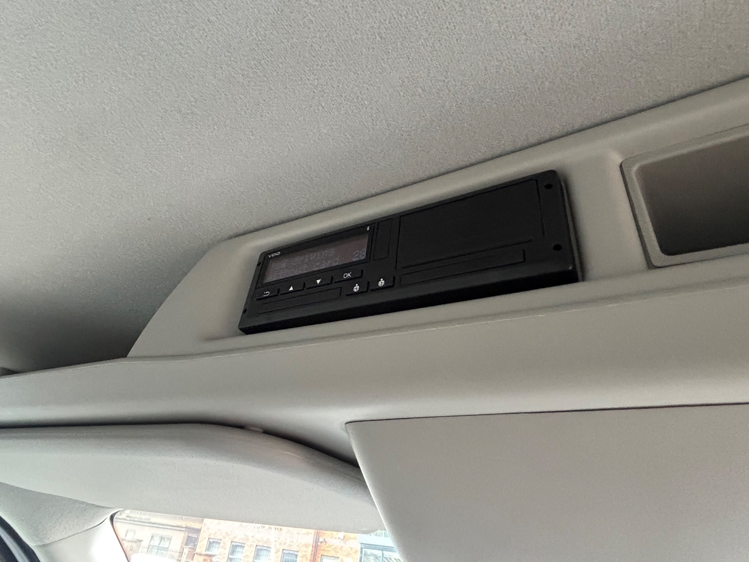 Used Ford Transit 2024 for sale - 78092312: Photo 46