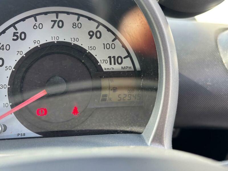 Used Citroen C1 2014 for sale - 76621477: Photo 14