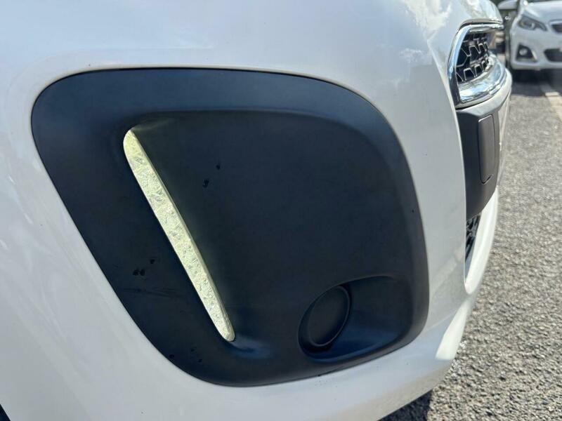 Used Citroen C1 2014 for sale - 76621477: Photo 19