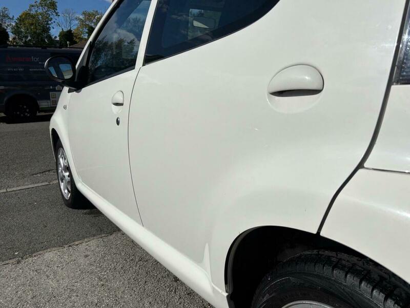 Used Citroen C1 2014 for sale - 76621477: Photo 6