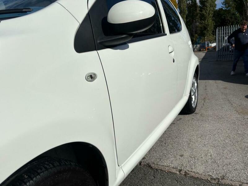 Used Citroen C1 2014 for sale - 76621477: Photo 7