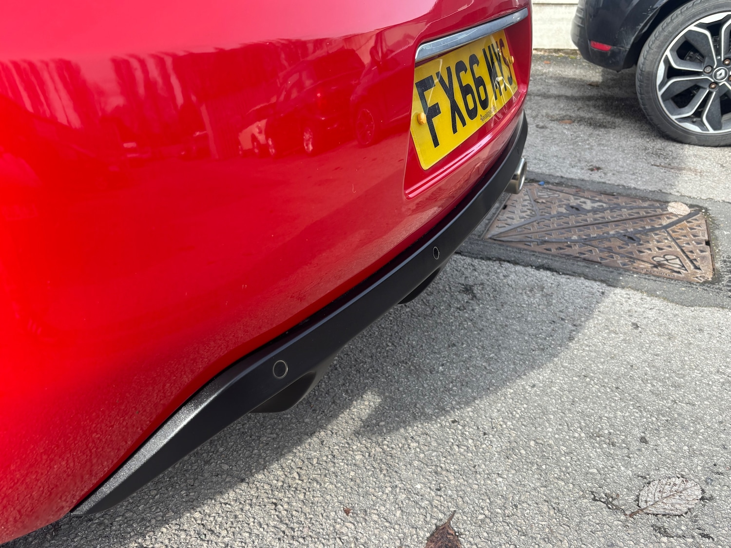 Used DS Automobiles DS 3 2016 for sale - 77578889: Photo 6