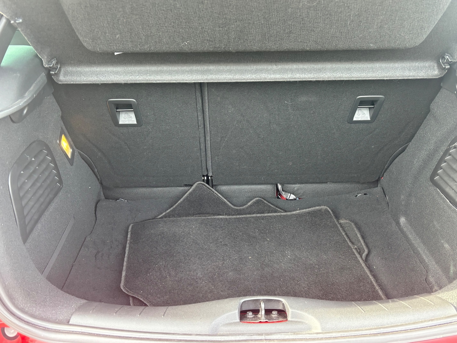 Used DS Automobiles DS 3 2016 for sale - 77578889: Photo 7