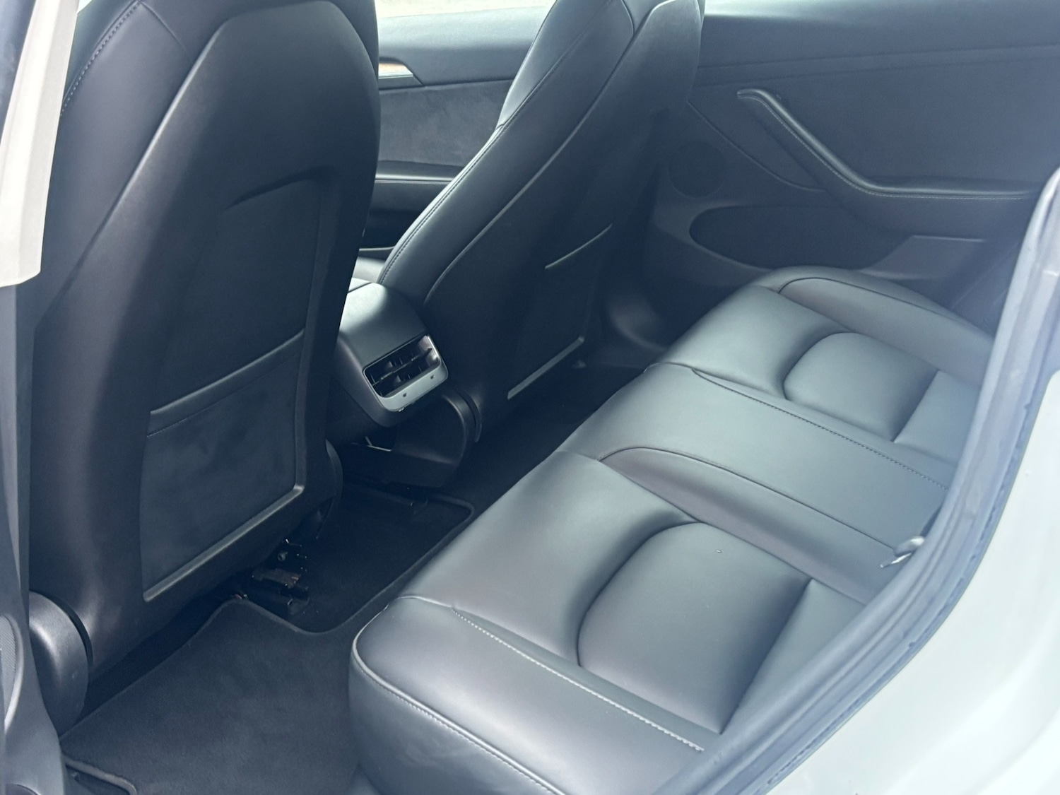 Used Tesla Model 3 2021 for sale - 77578888: Photo 22