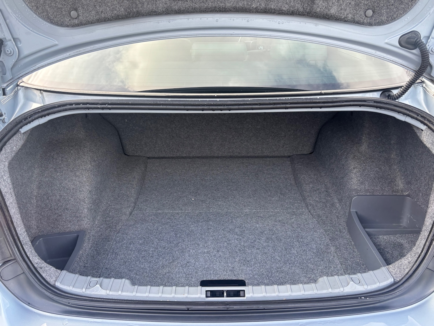 Used BMW 3 Series 2009 for sale - 78009205: Photo 12