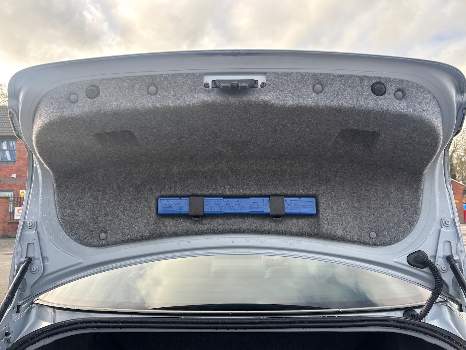 Used BMW 3 Series 2009 for sale - 78009205: Photo 13