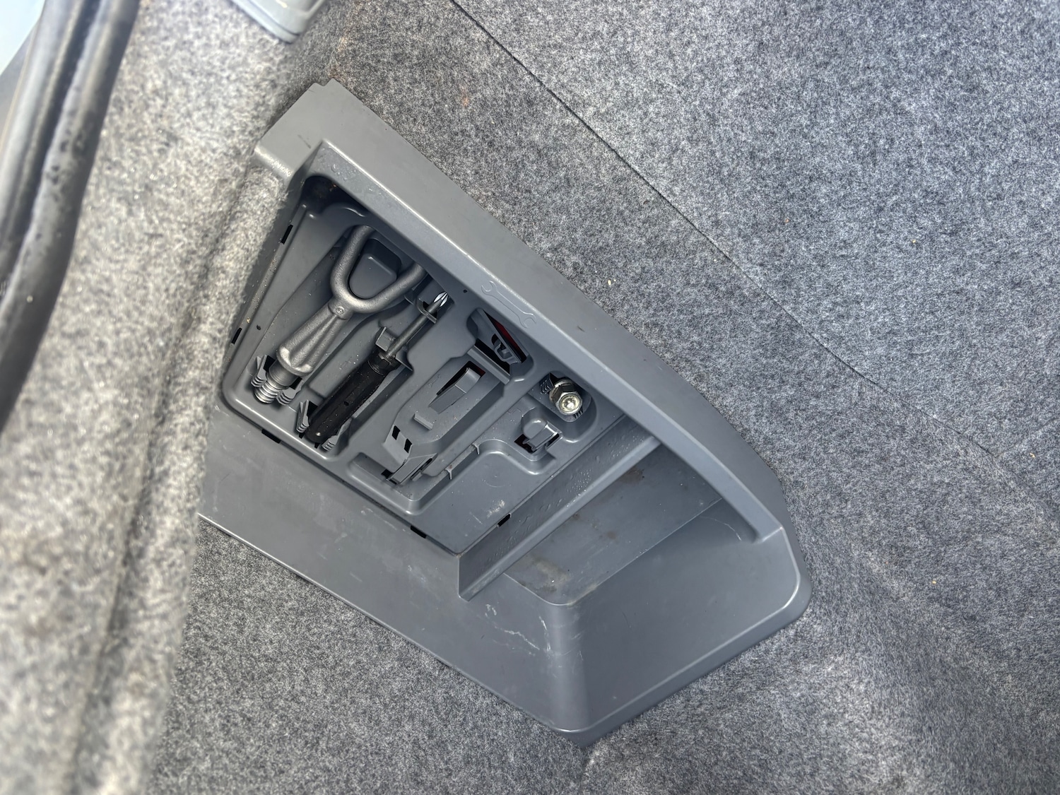 Used BMW 3 Series 2009 for sale - 78009205: Photo 15