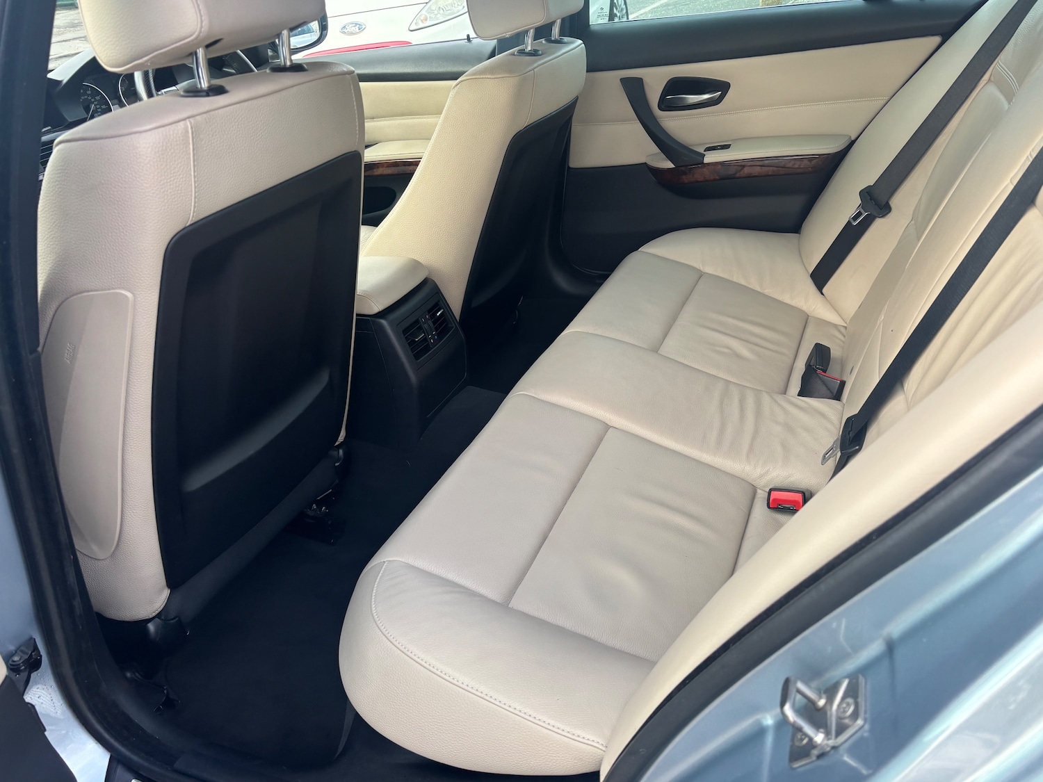 Used BMW 3 Series 2009 for sale - 78009205: Photo 18