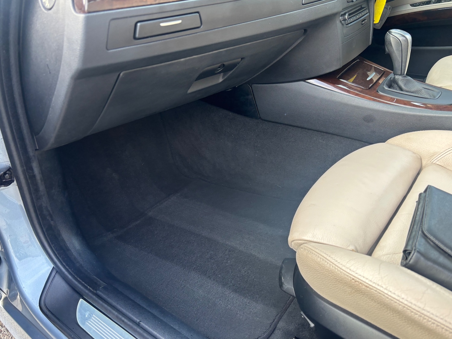 Used BMW 3 Series 2009 for sale - 78009205: Photo 21