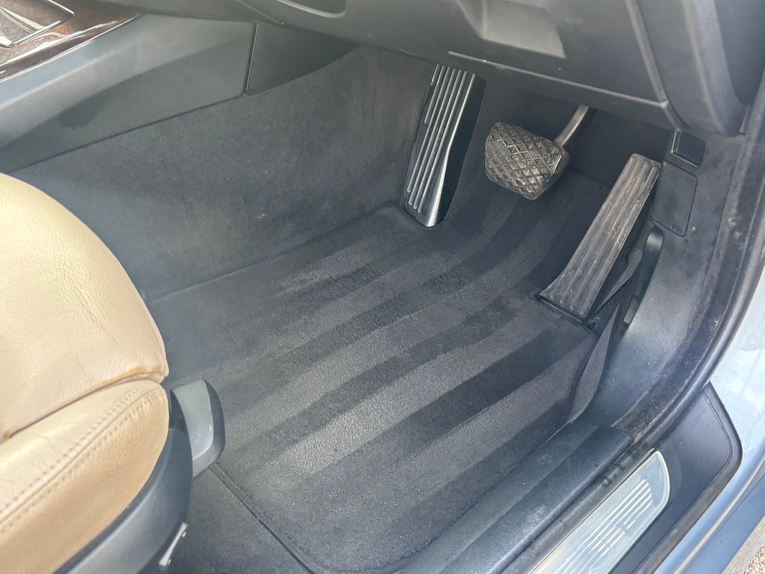 Used BMW 3 Series 2009 for sale - 78009205: Photo 26