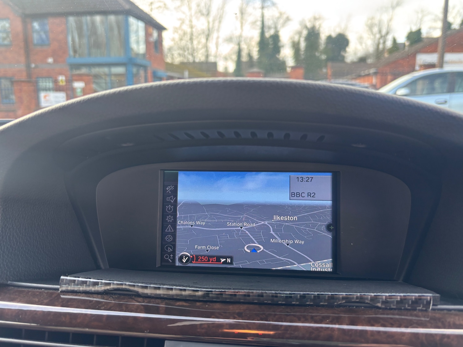 Used BMW 3 Series 2009 for sale - 78009205: Photo 30