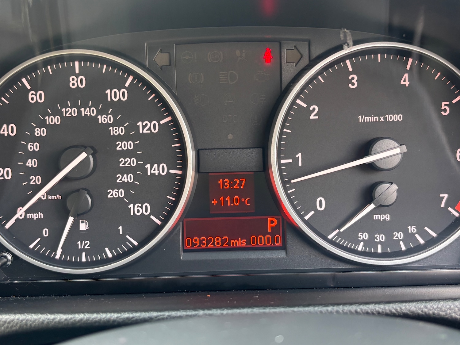 Used BMW 3 Series 2009 for sale - 78009205: Photo 31