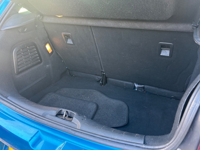 Used Citroen DS3 2011 for sale - 77264134: Photo 10