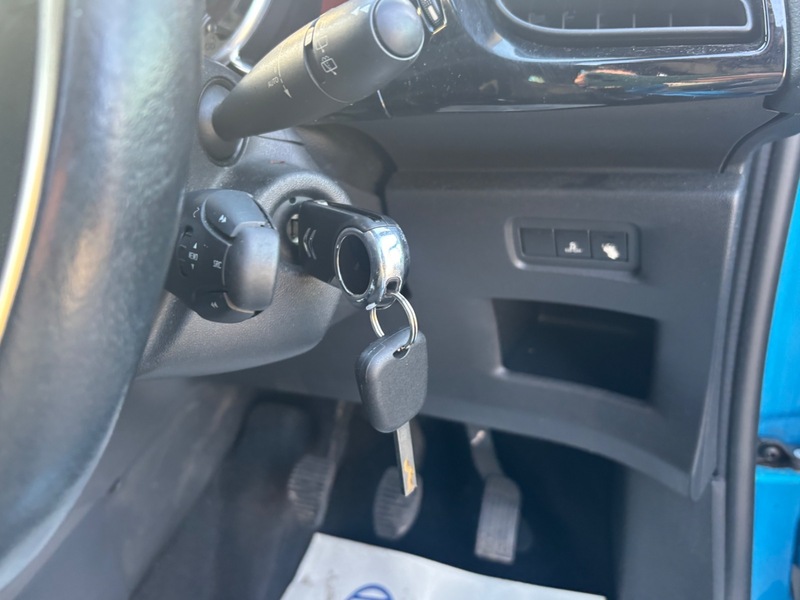 Used Citroen DS3 2011 for sale - 77264134: Photo 16