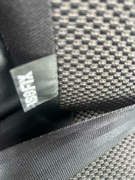 Used Citroen C3 2015 for sale - 76621474: Photo 10