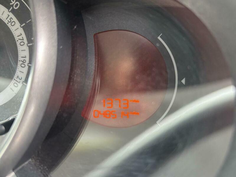 Used Citroen C3 2015 for sale - 76621474: Photo 14