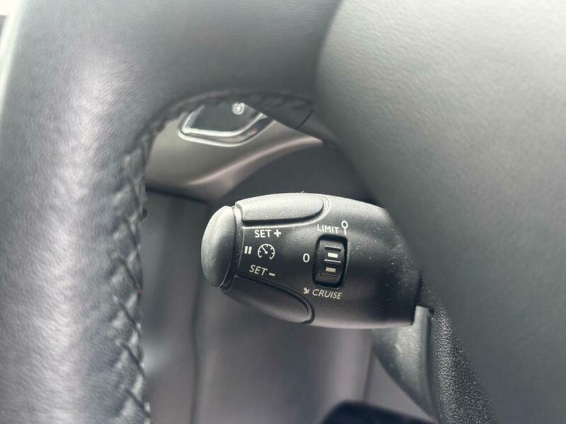 Used Citroen C3 2015 for sale - 76621474: Photo 15