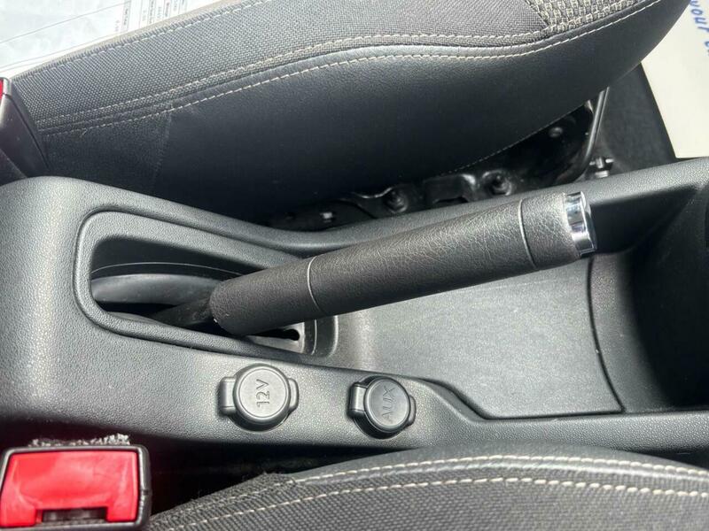 Used Citroen C3 2015 for sale - 76621474: Photo 17