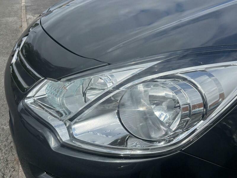 Used Citroen C3 2015 for sale - 76621474: Photo 25