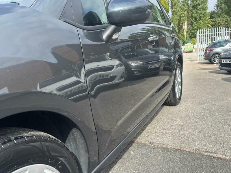 Used Citroen C3 2015 for sale - 76621474: Photo 26