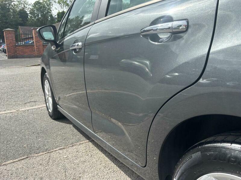 Used Citroen C3 2015 for sale - 76621474: Photo 27