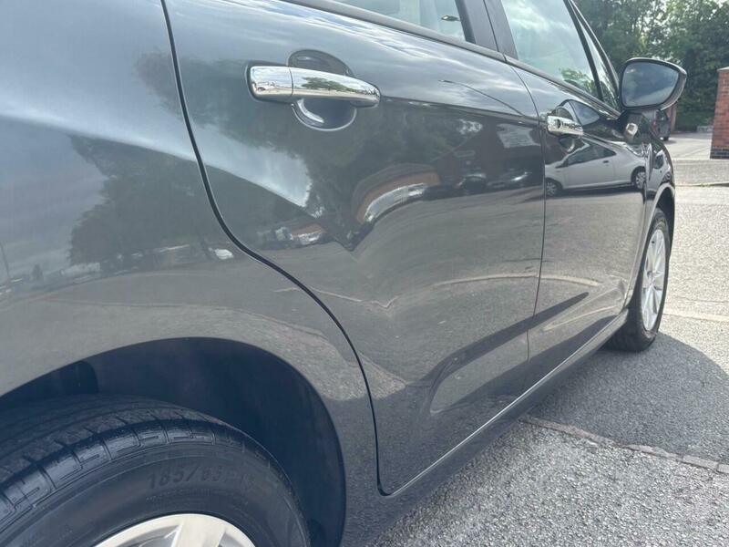 Used Citroen C3 2015 for sale - 76621474: Photo 28