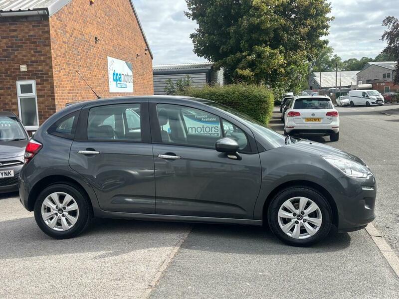 Used Citroen C3 2015 for sale - 76621474: Photo 33