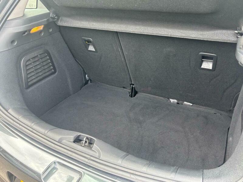 Used Citroen C3 2015 for sale - 76621474: Photo 6