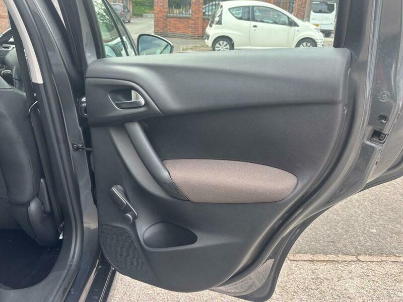 Used Citroen C3 2015 for sale - 76621474: Photo 7