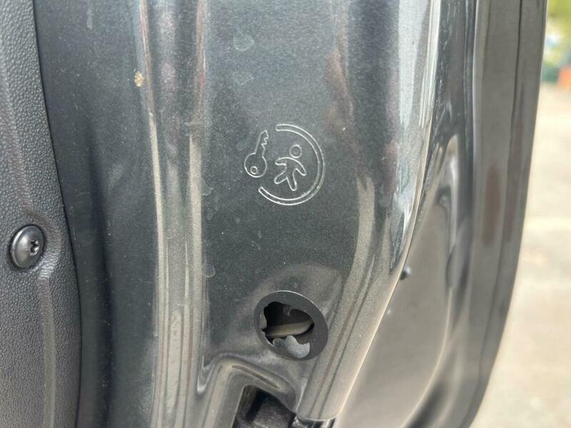 Used Citroen C3 2015 for sale - 76621474: Photo 8