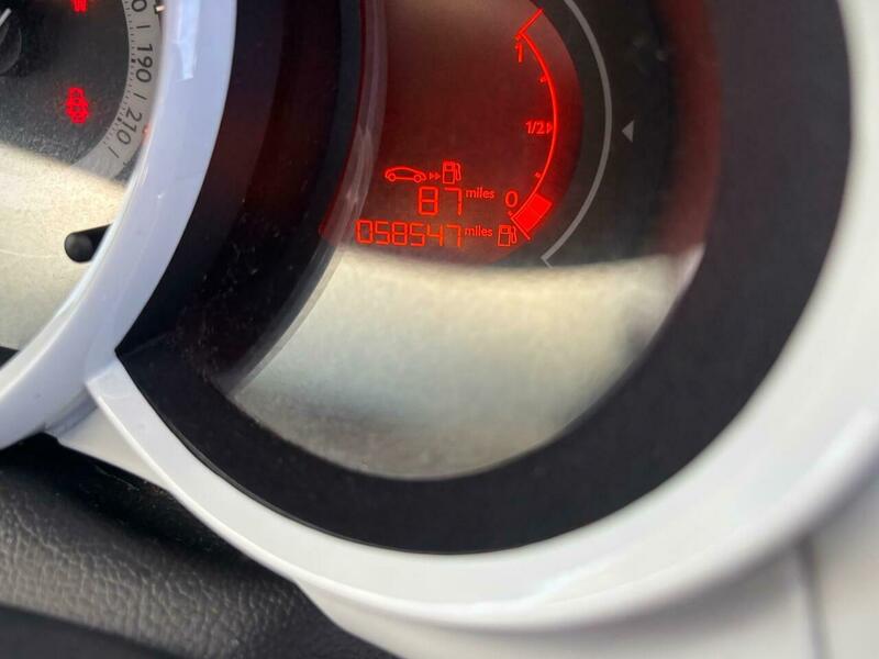 Used Citroen C3 2013 for sale - 76621472: Photo 11