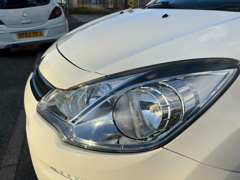 Used Citroen C3 2013 for sale - 76621472: Photo 16