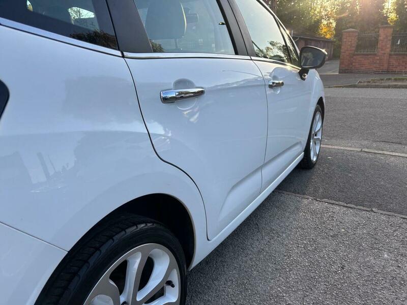 Used Citroen C3 2013 for sale - 76621472: Photo 19