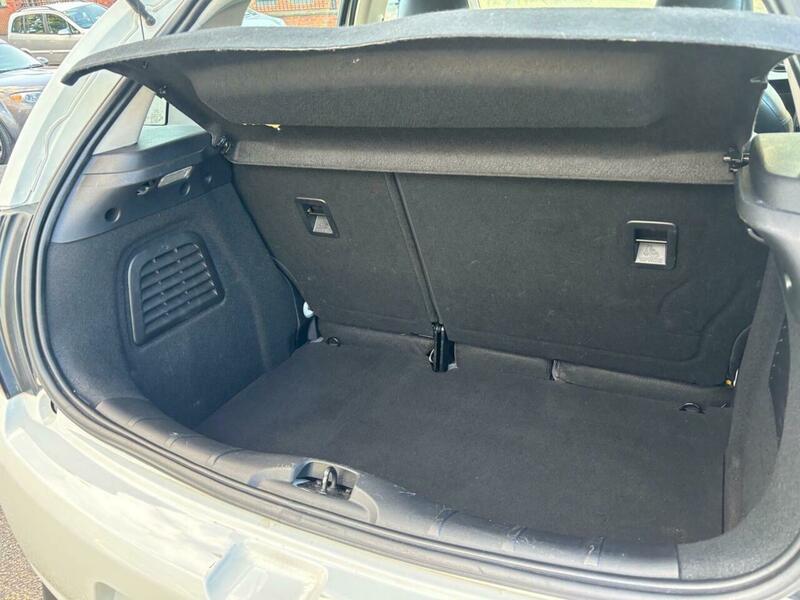 Used Citroen C3 2013 for sale - 76621472: Photo 6