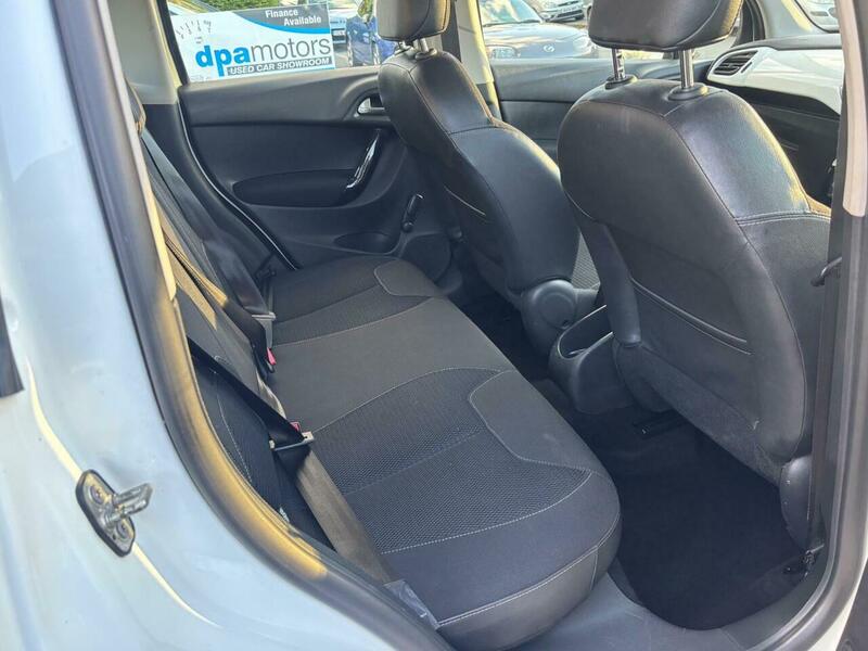 Used Citroen C3 2013 for sale - 76621472: Photo 7