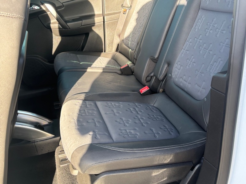 Used Vauxhall Meriva 2012 for sale - 76621470: Photo 10