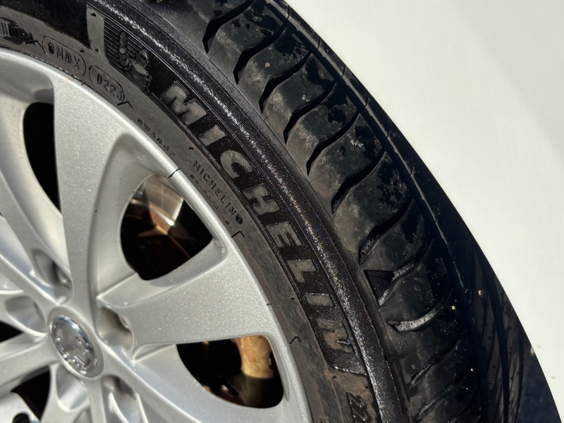 Used Vauxhall Meriva 2012 for sale - 76621470: Photo 15