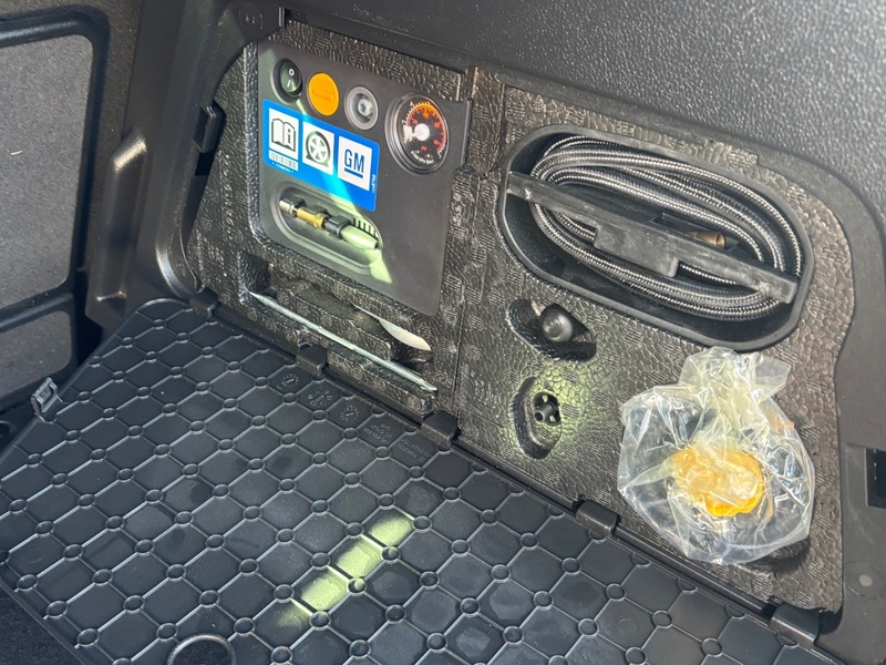 Used Vauxhall Meriva 2012 for sale - 76621470: Photo 18