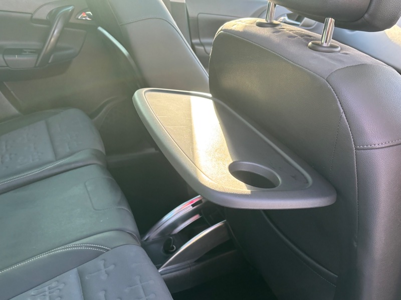 Used Vauxhall Meriva 2012 for sale - 76621470: Photo 23