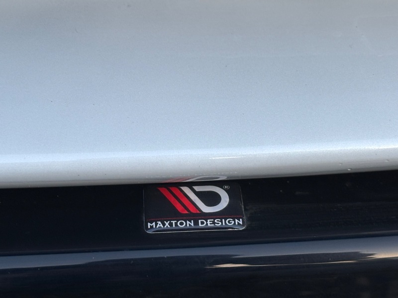 Used Tesla Model 3 2021 for sale - 76962944: Photo 21